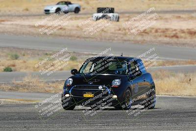 media/Mar-08-2025-Extreme Speed (Sat) [[4abb97269e]]/Blue/Turns 13  and  14 (Session 1)/